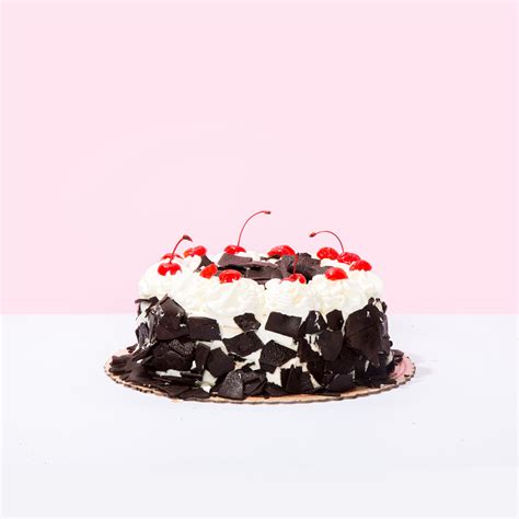cake delivery batangas city|Same.